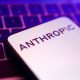 Anthropic CEO: AI could be more factually reliable than people in structured tasks