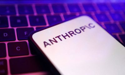 Anthropic rolls out real-time voice chat for Claude on iOS and Android: What it means for users