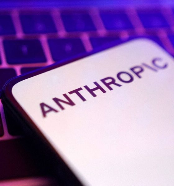 Anthropic rolls out real-time voice chat for Claude on iOS and Android: What it means for users