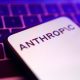 Anthropic rolls out real-time voice chat for Claude on iOS and Android: What it means for users