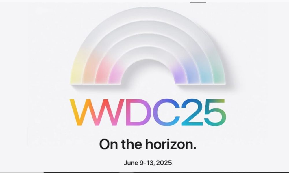 Apple WWDC 2025: iOS 26, ‘Solarium’ redesign, major AI push and everything we expect