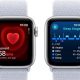 Apple Watch SE in 2025: Smartwatch that still makes sense for most people