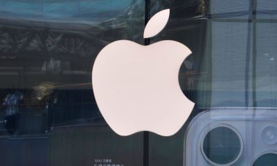 Apple races to launch smart glasses by 2026, drops camera-equipped watch plans: Report