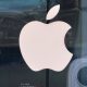 Apple races to launch smart glasses by 2026, drops camera-equipped watch plans: Report