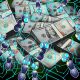 Aptos exec sees Web 2.5 platforms earning ‘tons’ of revenue