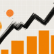 Australian Dollar edges higher following employment data release