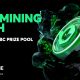 BC.GAME Launches Phase 2 of Social Mining Campaign, Expanding Ecosystem Engagement with $BC Token