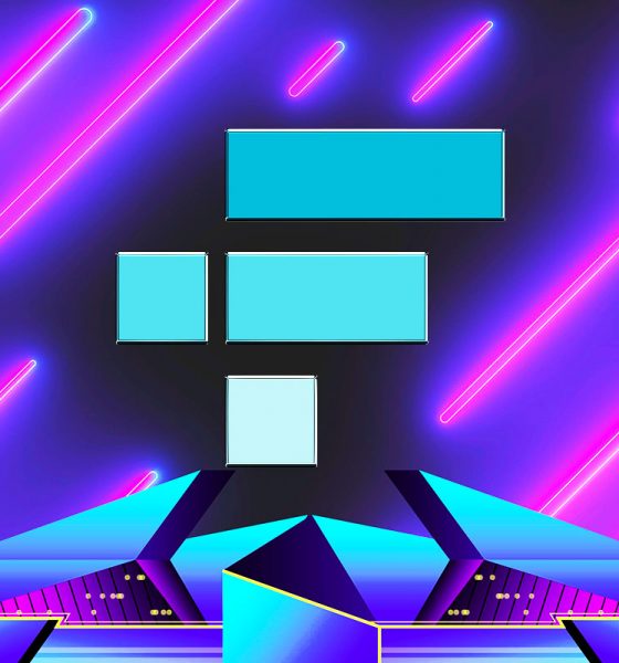 Bankrupt Crypto Exchange FTX Officially Kicks Off Second Round of Creditor Repayments With $5,400,000,000 Distribution