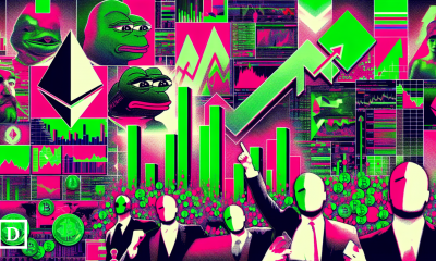 Base TVL Spikes Above $8B Following Stablecoin Surge
