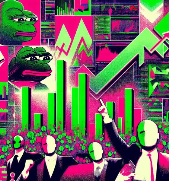 Base TVL Spikes Above $8B Following Stablecoin Surge