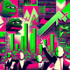 Base TVL Spikes Above $8B Following Stablecoin Surge