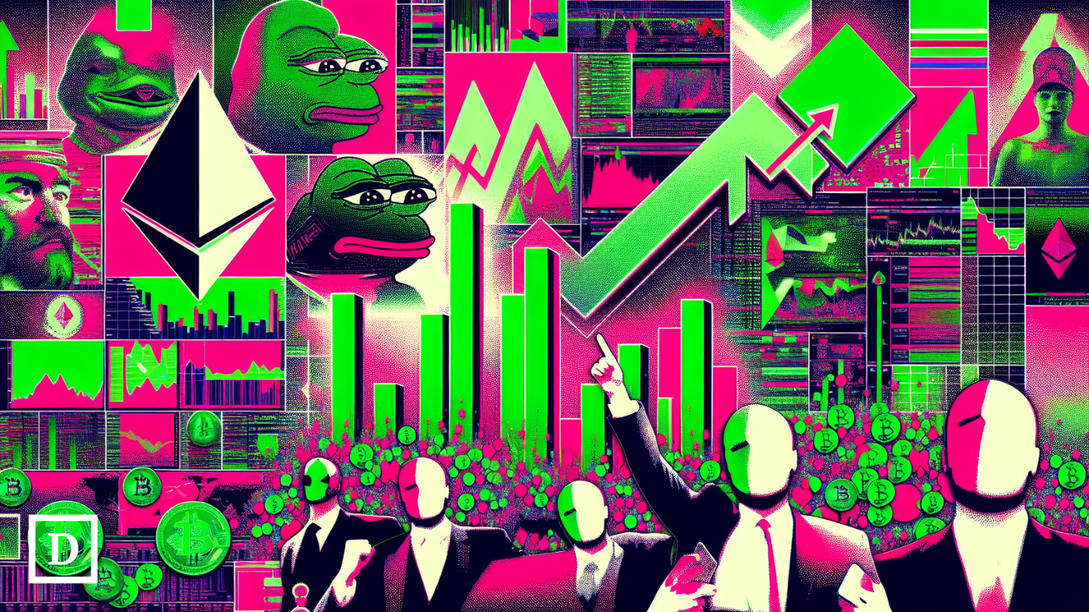 Base TVL Spikes Above $8B Following Stablecoin Surge