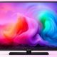 Best 40 inch TVs in 2025: Top 9 smart TVs from TCL, Acer, Kodak, VW and more for small spaces and big impressions