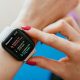 Best Bluetooth smartwatches to always stay connected without checking your phone: Top 10 smartwatches in 2025