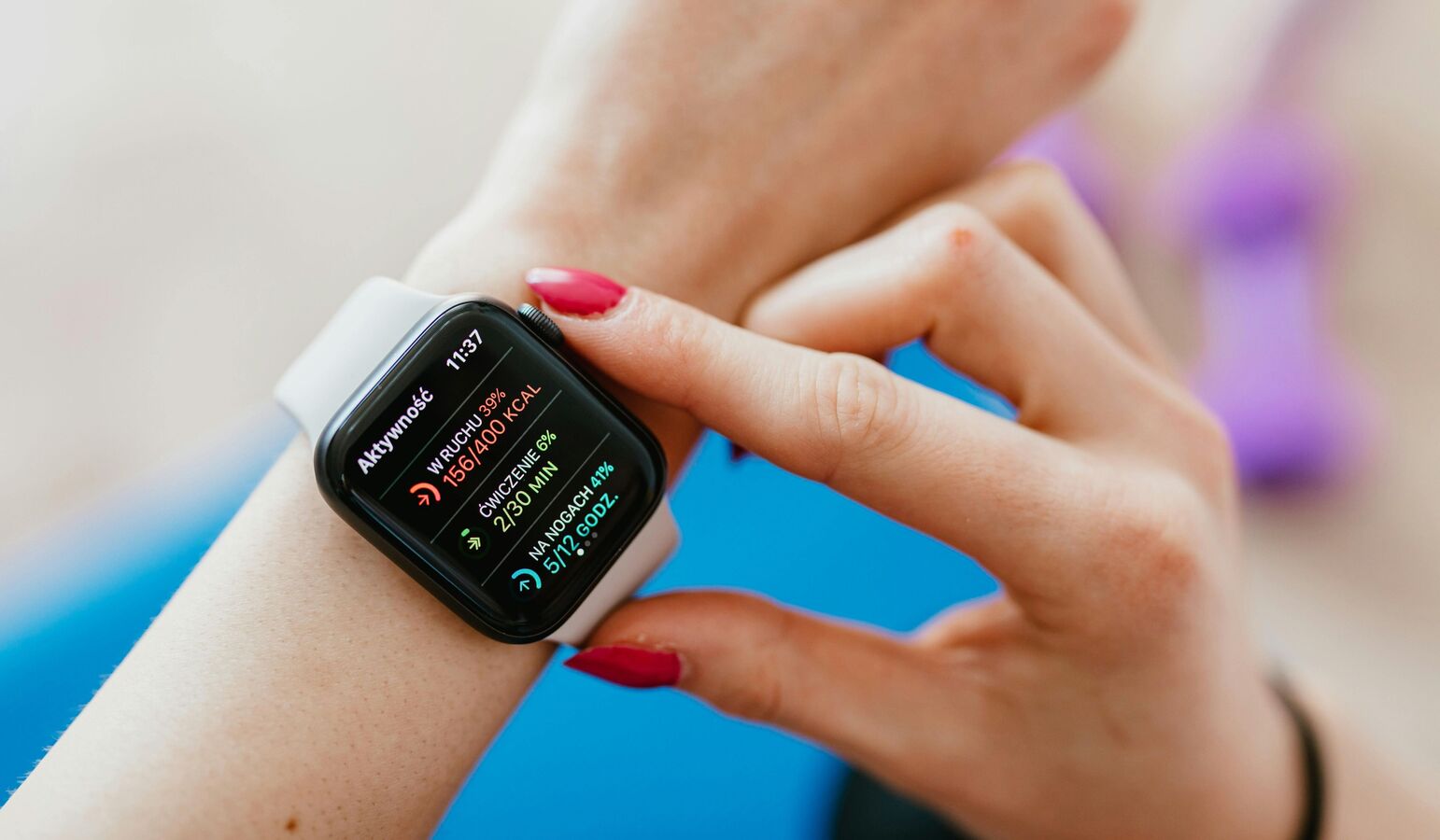 Best Bluetooth smartwatches to always stay connected without checking your phone: Top 10 smartwatches in 2025