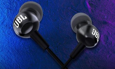 Best JBL earphones in 2025 that offer a comfortable premium fit: Top 8 JBL earphones with great sound quality