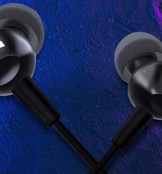 Best JBL earphones in 2025 that offer a comfortable premium fit: Top 8 JBL earphones with great sound quality