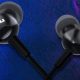 Best JBL earphones in 2025 that offer a comfortable premium fit: Top 8 JBL earphones with great sound quality