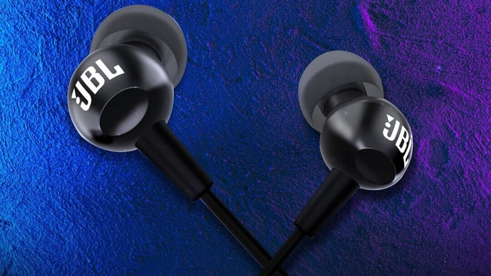Best JBL earphones in 2025 that offer a comfortable premium fit: Top 8 JBL earphones with great sound quality