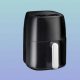 Best air fryer in 2025 for healthy cooking: Top 10 options for your home