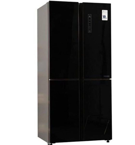 Best refrigerator for large families in 2025: Top 10 picks for super cooling and advanced features