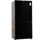 Best refrigerator for large families in 2025: Top 10 picks for super cooling and advanced features
