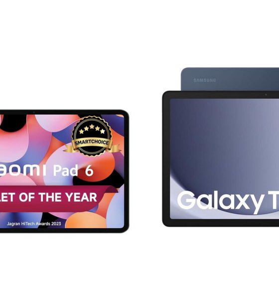 Best tablets with stylus that will change the way you work, create and learn forever