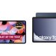Best tablets with stylus that will change the way you work, create and learn forever