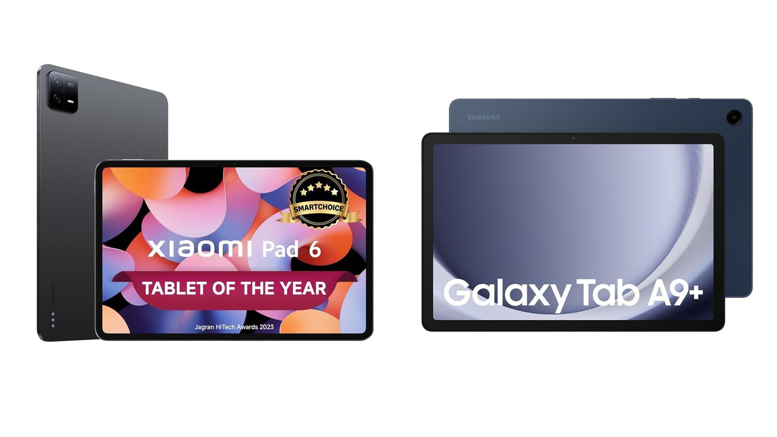 Best tablets with stylus that will change the way you work, create and learn forever