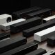 Best wireless soundbars in 2025: Top 10 picks to elevate your home audio experience