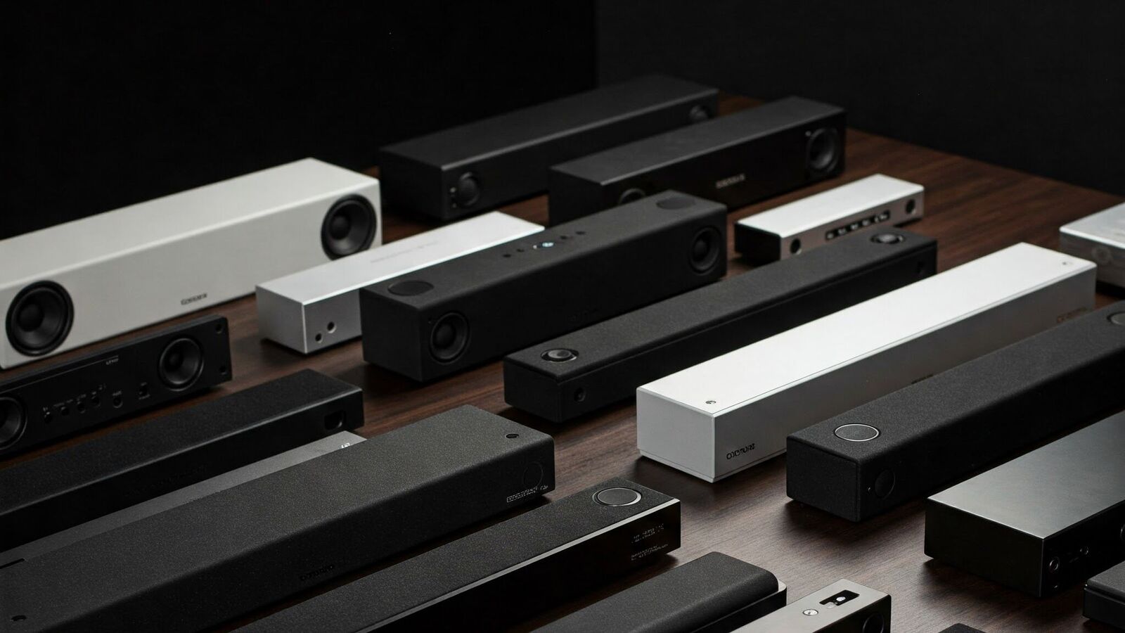 Best wireless soundbars in 2025: Top 10 picks to elevate your home audio experience