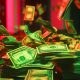 Billionaire Ray Dalio Says Fed Shouldn’t Cut Rates Yet, Warns Against Aggressive Easing of Monetary Policy for Bond Market