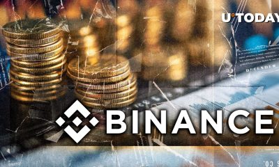 Binance (BNB) Almost Lifts Fees for Trading These Tokens: Full List