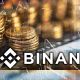 Binance (BNB) Almost Lifts Fees for Trading These Tokens: Full List