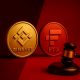 Binance Moves to Dismiss FTX's $1.76B Clawback Suit, Citing Hong Kong Law and Sam Bankman-Fried's 25-Year Sentence