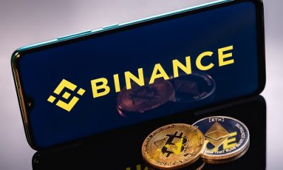 Binance community vote puts FTT at highest delisting risk