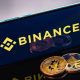 Binance community vote puts FTT at highest delisting risk