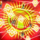 Binance to launch crypto payments in Kyrgyzstan with new partnership