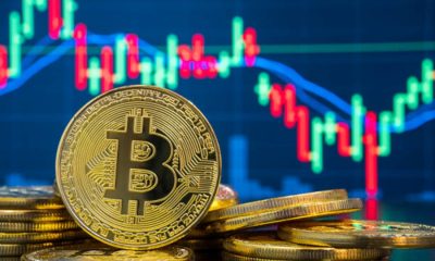 Bitcoin Advanced NVT Shows No Signs Of Slowing Bullish Momentum – Details