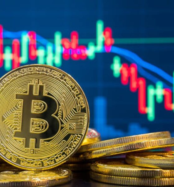 Bitcoin Advanced NVT Shows No Signs Of Slowing Bullish Momentum – Details