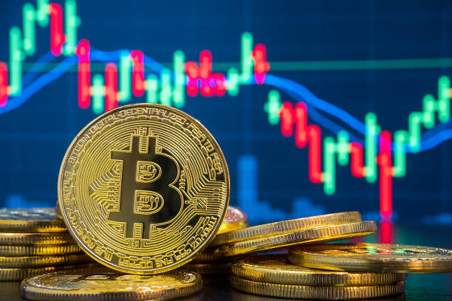 Bitcoin Advanced NVT Shows No Signs Of Slowing Bullish Momentum – Details