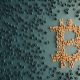 Bitcoin Advanced NVT Sits Above This Critical Threshold — What It Means For Price Action