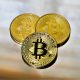 Bitcoin Bulls Face Make-Or-Break Moment At $106,500 Resistance – Details