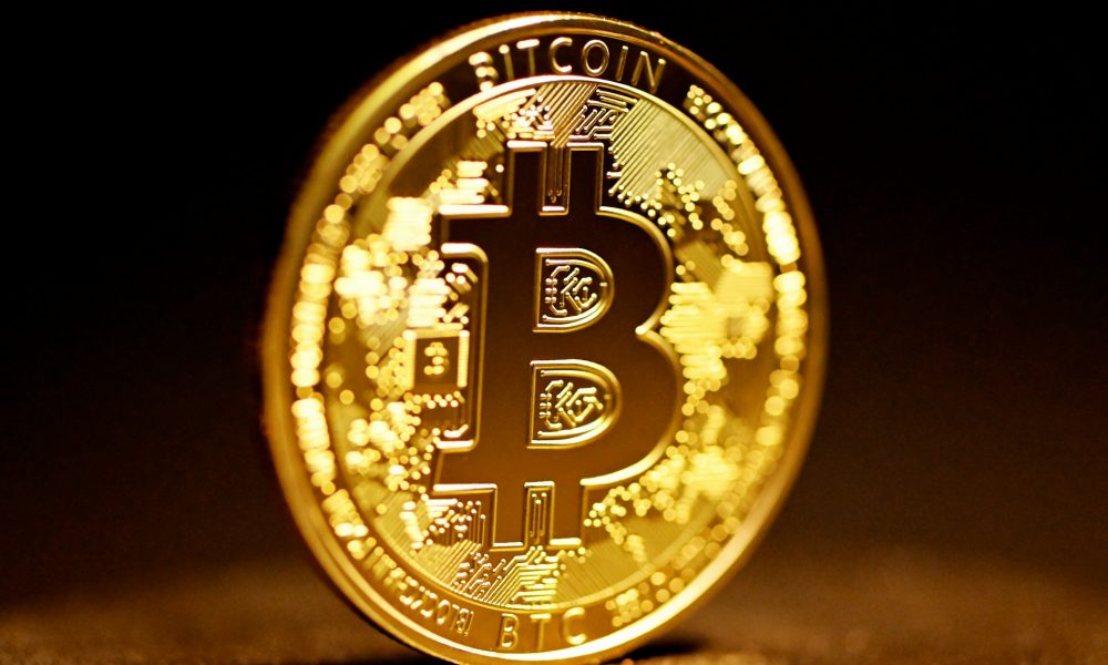 Bitcoin Buyers Regain Control - Spot CVD Flashes Bullish Shift Above $110,000