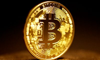 Bitcoin Buyers Regain Control - Spot CVD Flashes Bullish Shift Above $110,000