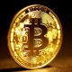 Bitcoin Buyers Regain Control - Spot CVD Flashes Bullish Shift Above $110,000