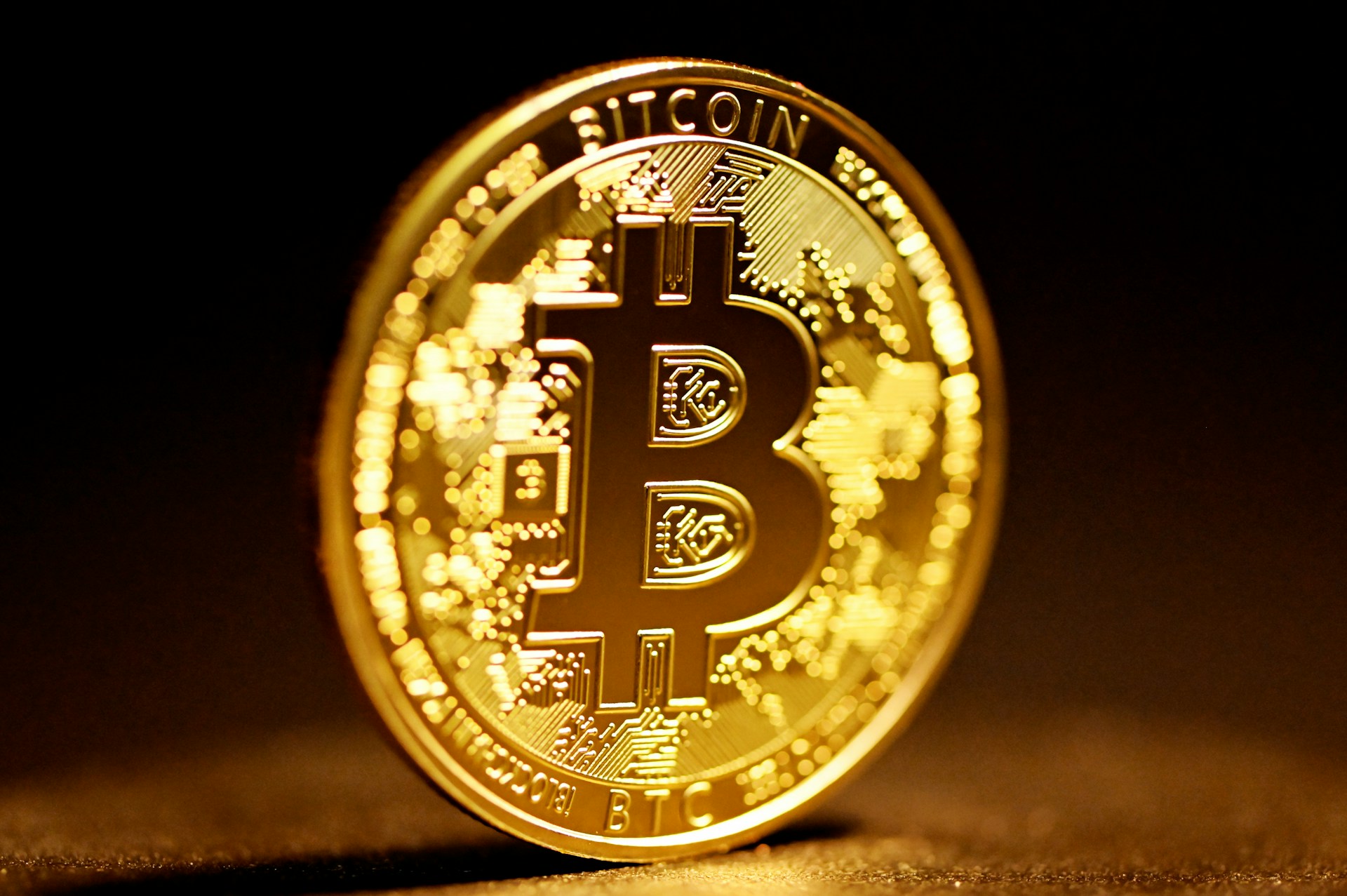 Bitcoin Buyers Regain Control - Spot CVD Flashes Bullish Shift Above $110,000