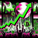 Bitcoin Hits Record High Above $109,000