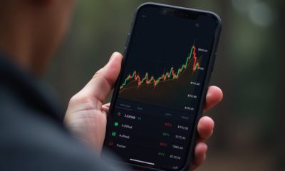 bitcoin pepe outlook ahead of GENIUS Act approval