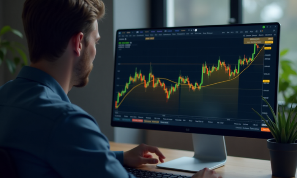 AAVE surges on optimism, Bitcoin Pepe bags key partnerships ahead of May 31 listing